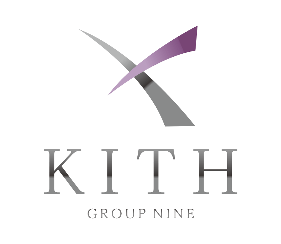 KITH