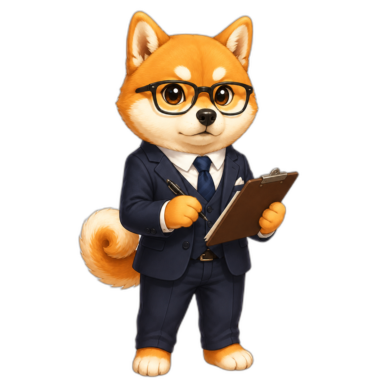 管理者